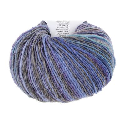 LOVIS - 0014