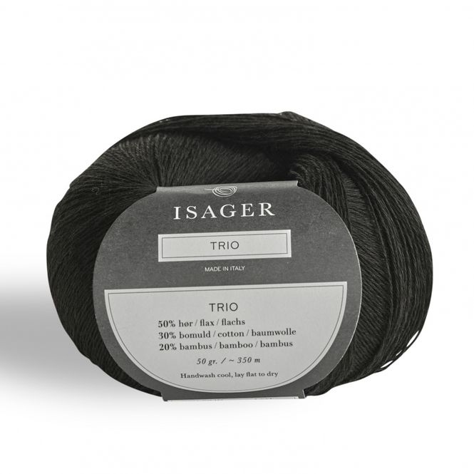 Hovedbilde TRIO fv Ink