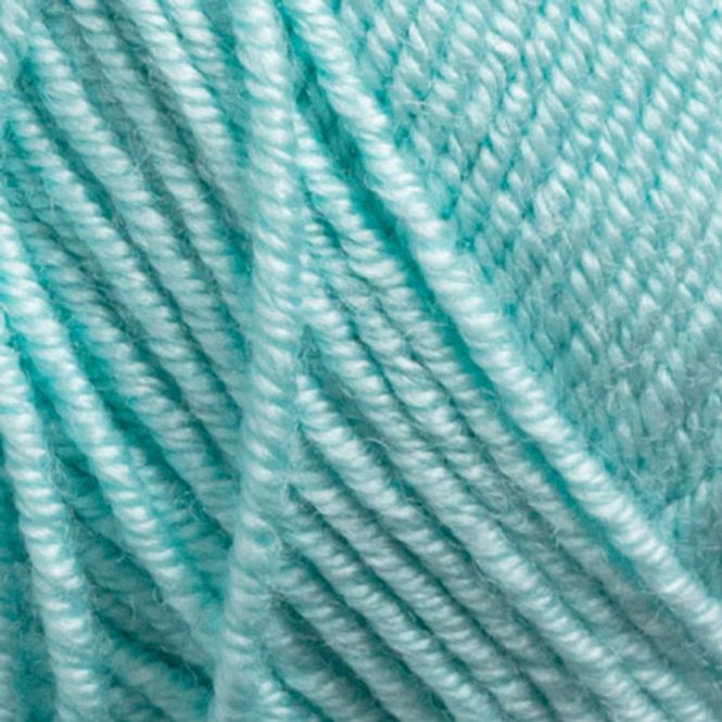 Hovedbilde 26 Millie Mint Milkshake