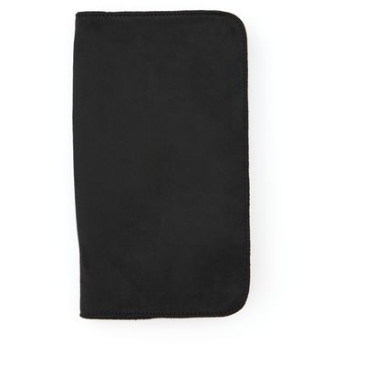 Oppbevaring vaiere og tilbehør - Koksgrå