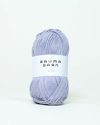 Pelini - 136 Lys lilla