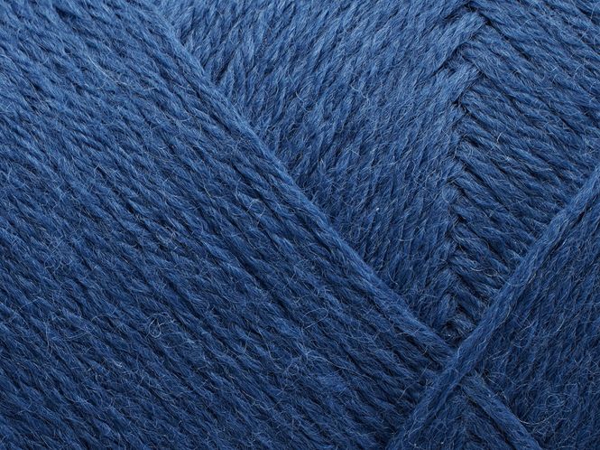 Hovedbilde 143 - Denim Blue