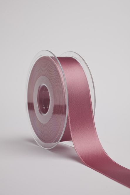 Hovedbilde 0077 - Mørk Gml.rosa