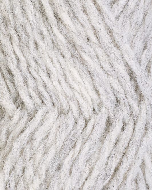 Hovedbilde VAMS - 03 Lys grå melert