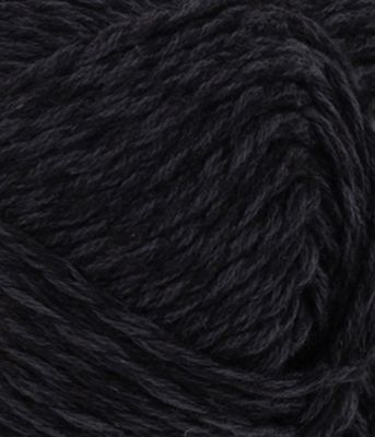 Tykk Line - 1099 Svart