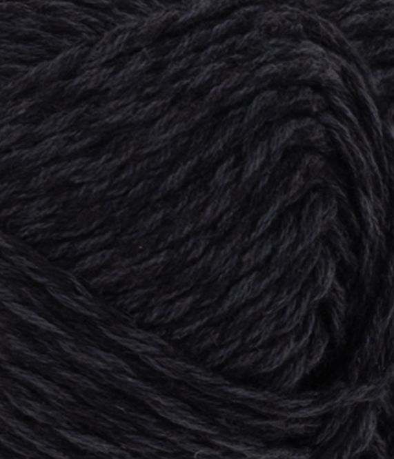 Hovedbilde Tykk Line - 1099 Svart