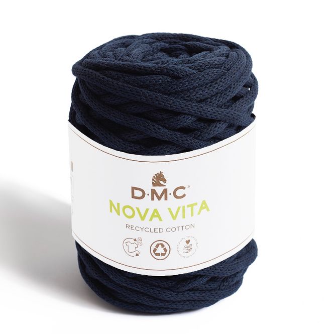 Hovedbilde Eco Vita 12 - fv 074