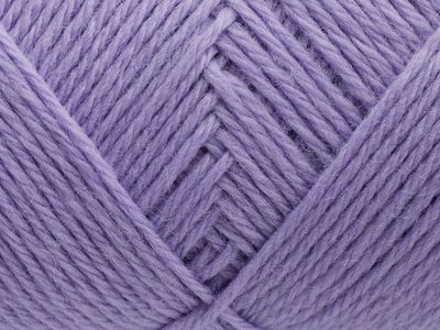 267 - Lavender Frost