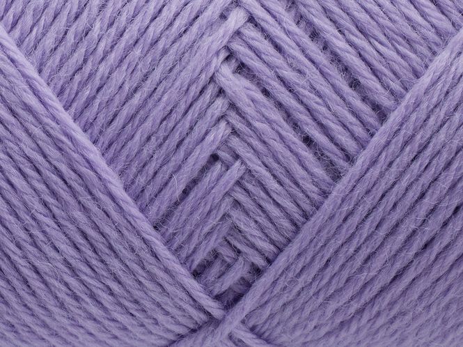 Hovedbilde 267 - Lavender Frost
