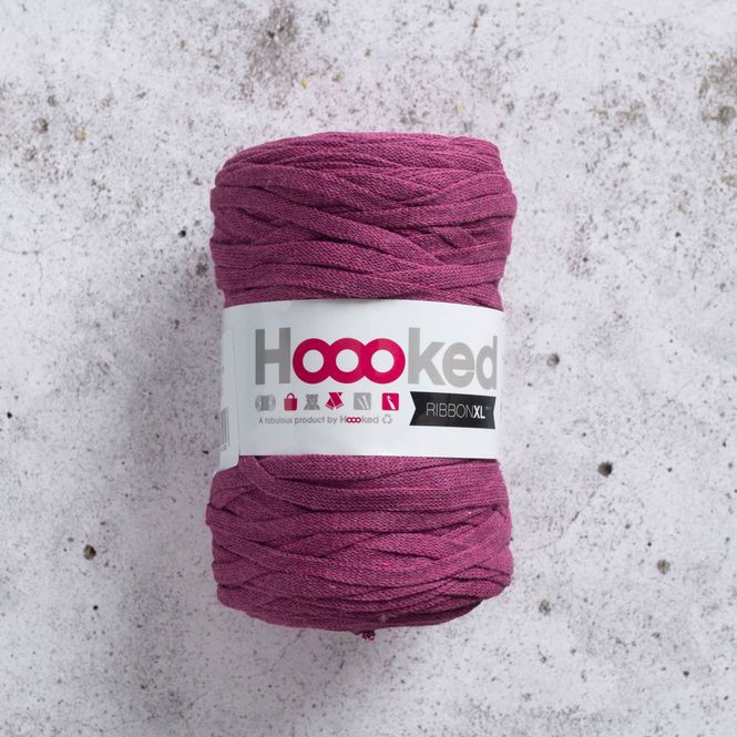 Hovedbilde 55 Crazy Plum