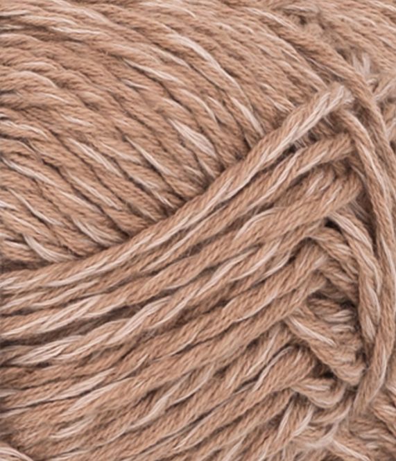 Hovedbilde Tykk Line - 3042 Cafè au Lait