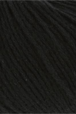 LAMBSWOOL - 0004