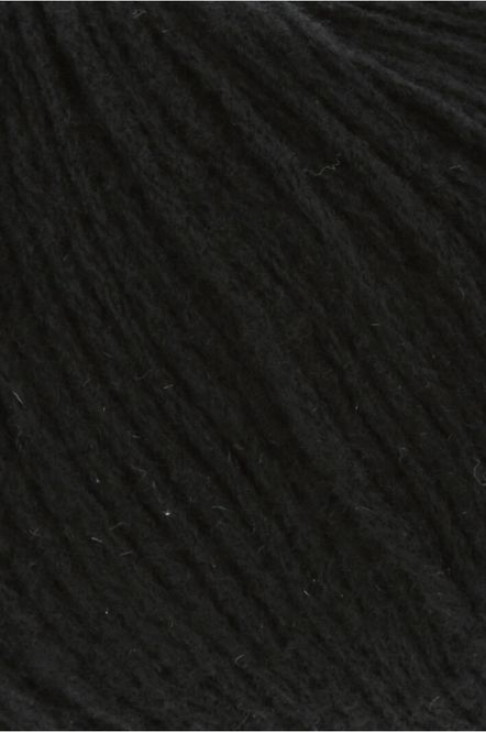 Hovedbilde LAMBSWOOL - 0004