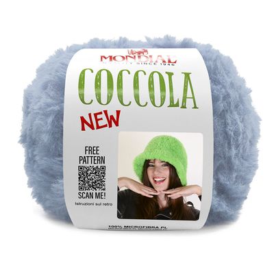 Coccola - 817