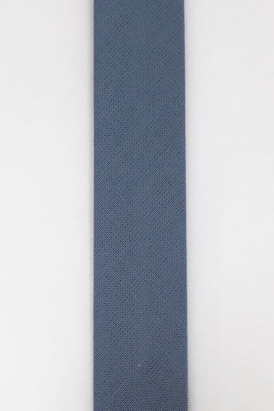 Skråbånd 20 mm - 5519 Blå
