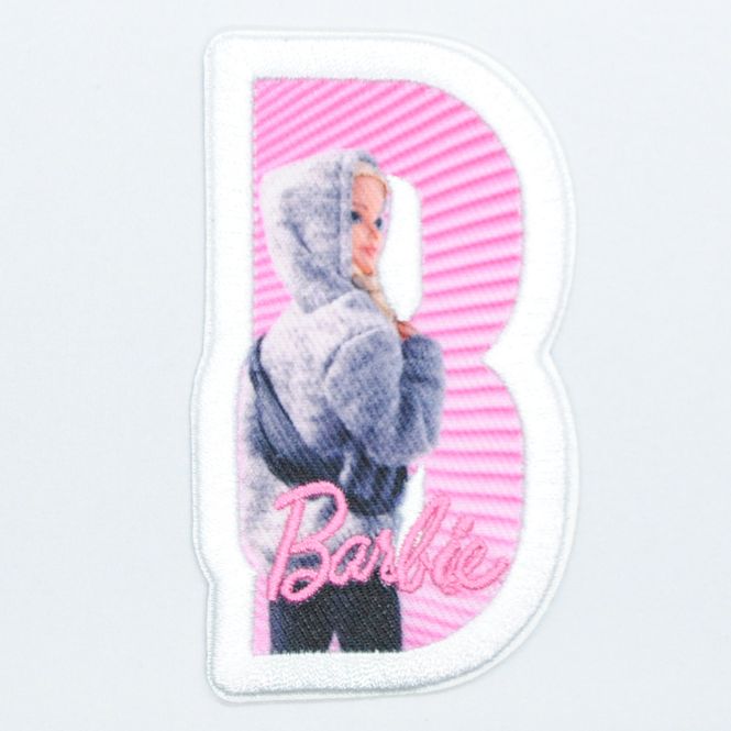 Hovedbilde Motive - Barbie, Bumbag