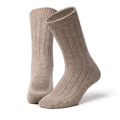 Natural Brown, Str 35-37