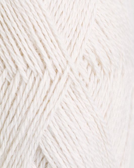 Hovedbilde INCA - 010 Natur