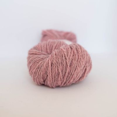 VIDDE - 309 Lys rosa