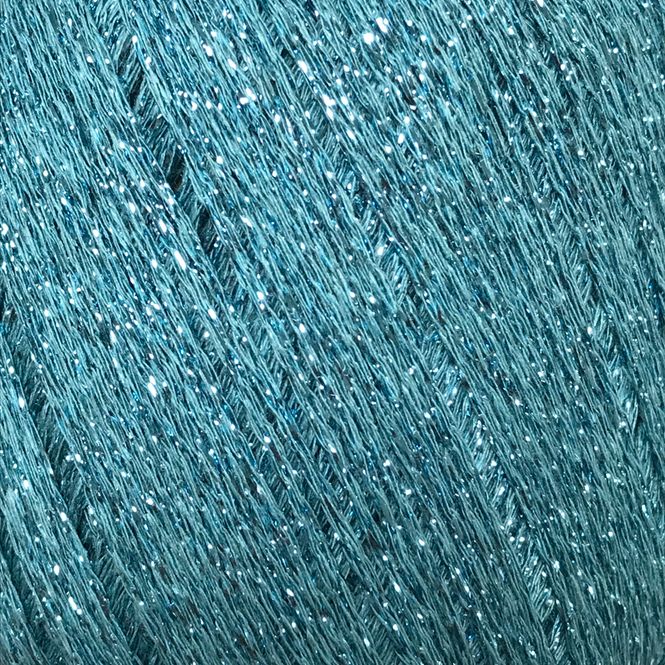 Hovedbilde Starlight - 840