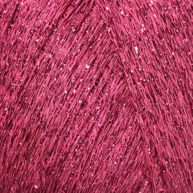Hovedbilde Starlight - 837