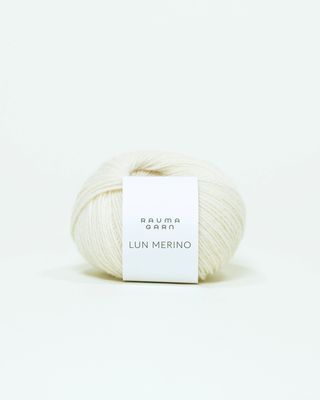 Lun Meriono - 8781 Kremgul