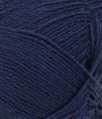 Tynn Line - 6073 Seaside Navy