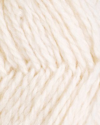 VAMS - 01 Natur