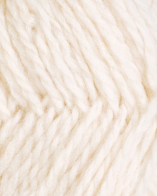 Hovedbilde VAMS - 01 Natur