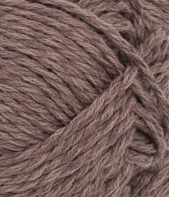 Hovedbilde Tykk Line - 3161 Eikenøtt