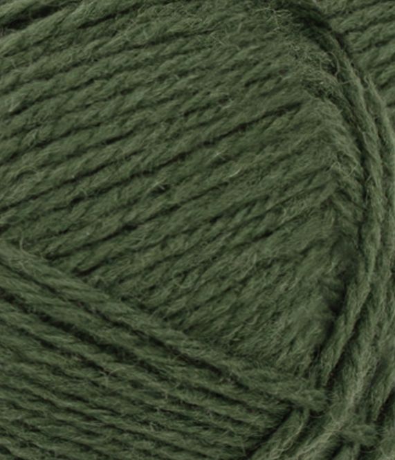 Hovedbilde Atlas - 8571 Dark Forest Green