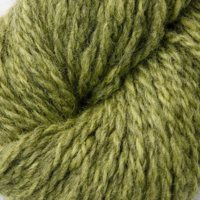 Hovedbilde BLÅNE - 2107 Lime