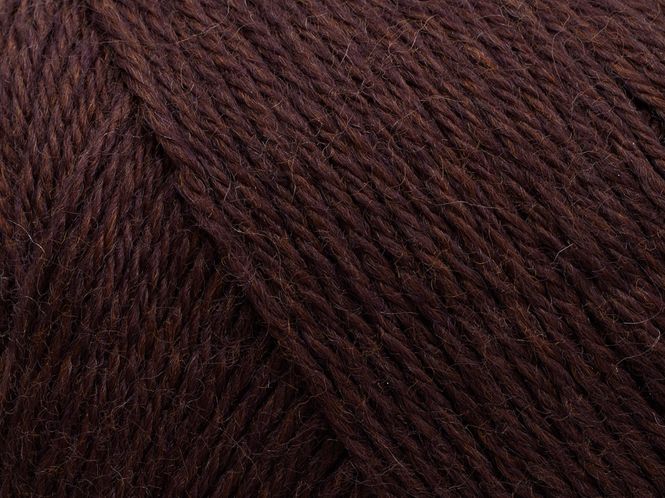 Hovedbilde 201 - Deep Mahogany