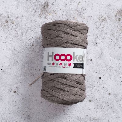 48 Earth Taupe