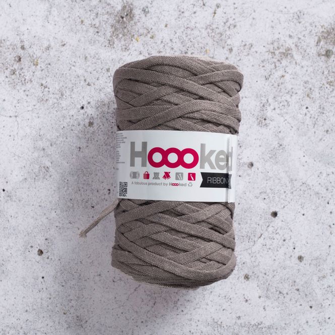 Hovedbilde 48 Earth Taupe