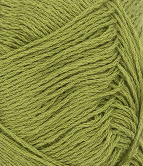 Hovedbilde Tynn Line - 9564 Matcha