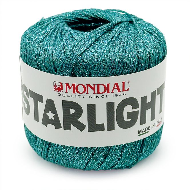 Hovedbilde Starlight - 840