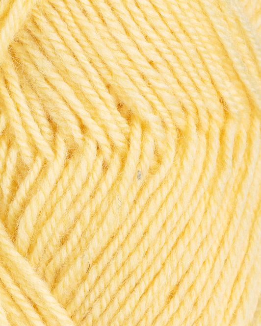 Hovedbilde 3-tråds - 120 Lys gul