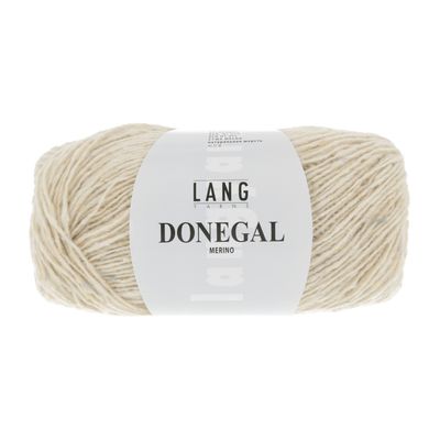 DONEGAL TWEED - 0094