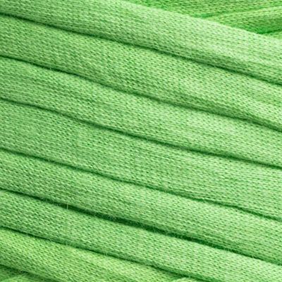 09 Green shades