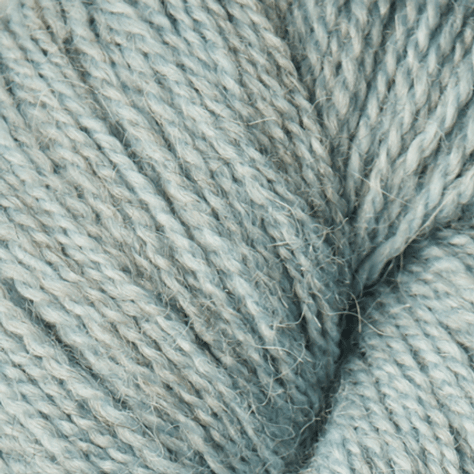 Hovedbilde Alpaca 2 - 11