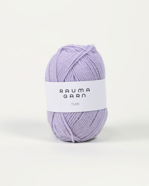 Tumi - 5769 Lys lilla