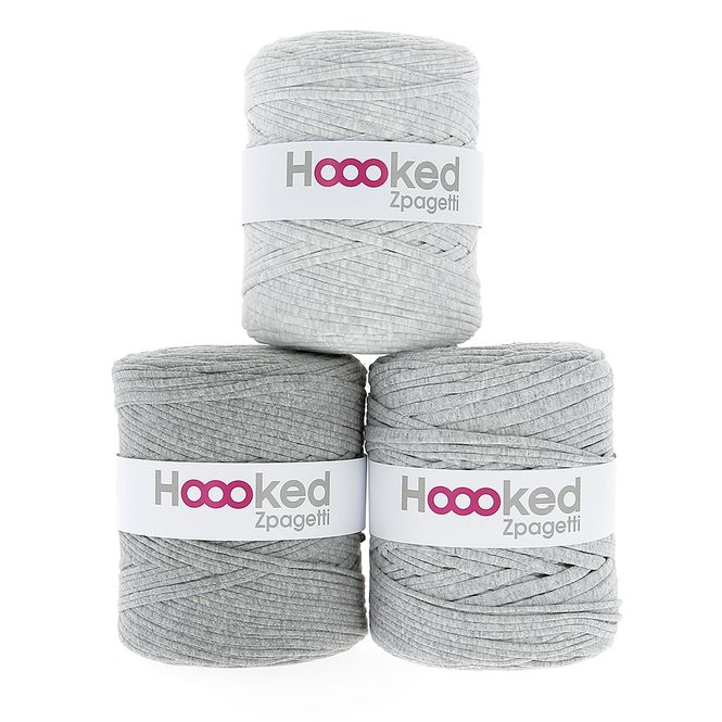 Hovedbilde 11 Grey shades