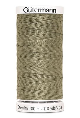Denim, 100m - 2725