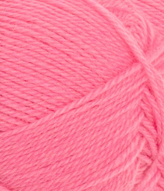 Hovedbilde Tynn Peer Gynt - 4315 Bubblegum Pink