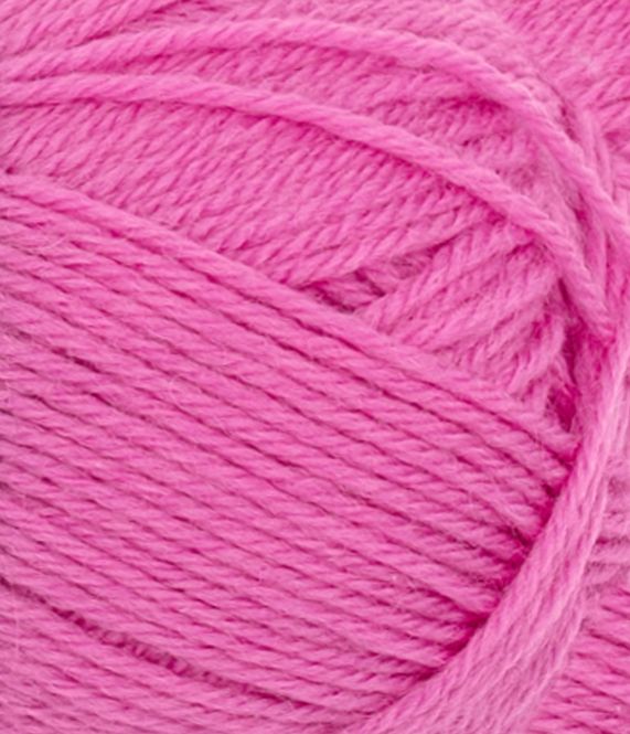 Hovedbilde Sisu - 4628 Magenta