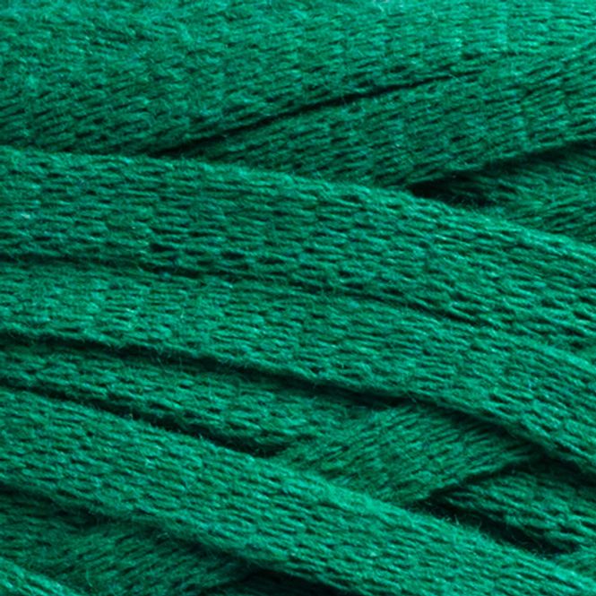 Hovedbilde Ribbon - 084 Golf Green