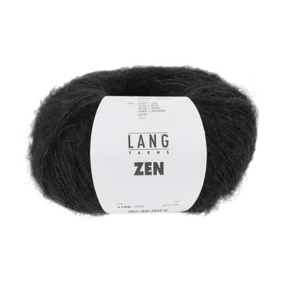 ZEN - 0004