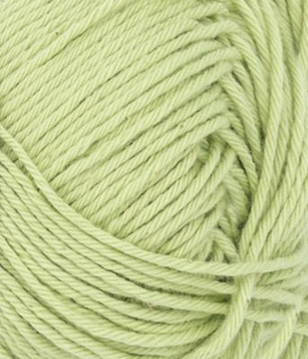 Mandarin Naturell - 9523 Lime Punch