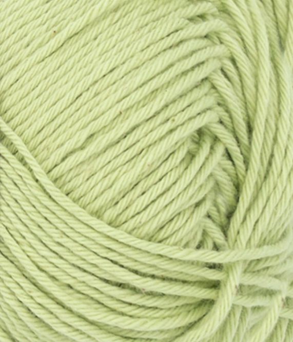 Hovedbilde Mandarin Naturell - 9523 Lime Punch